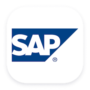 SAP GUI and ABAP Platform