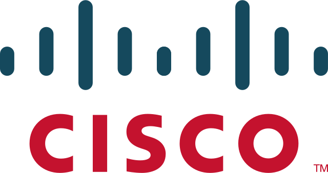 Generic Cisco Device logo
