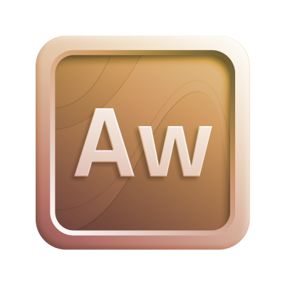 Automation Workflow Creator Sample logo