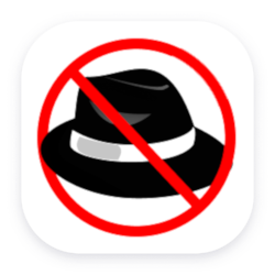 AbuseIPDB
