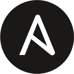 Deploy OneAgents with Ansible logo