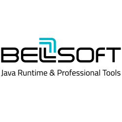 BellSoft Liberica