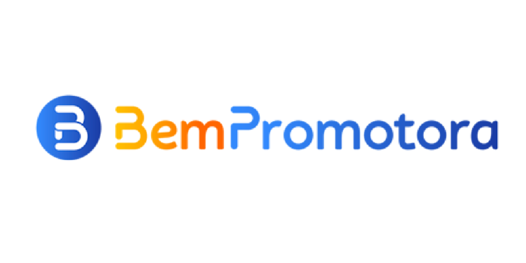 Logo of Bem Promotora