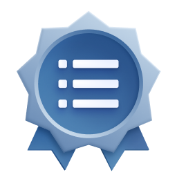 Compliance Assistant (Preview)