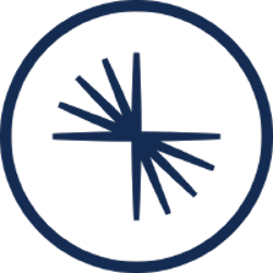Confluent Cloud (Kafka) logo