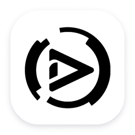 Davis CoPilot for Workflows