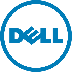 Dell PowerProtect Data Manager