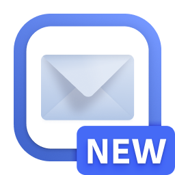 Email for Workflows (Preview) logo