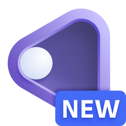 Extensions logo