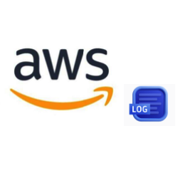 Logs via Amazon Data Firehose