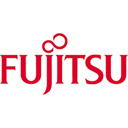 Fujitsu JVM
