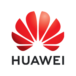Huawei JVM