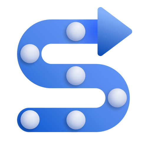 Session Replay logo