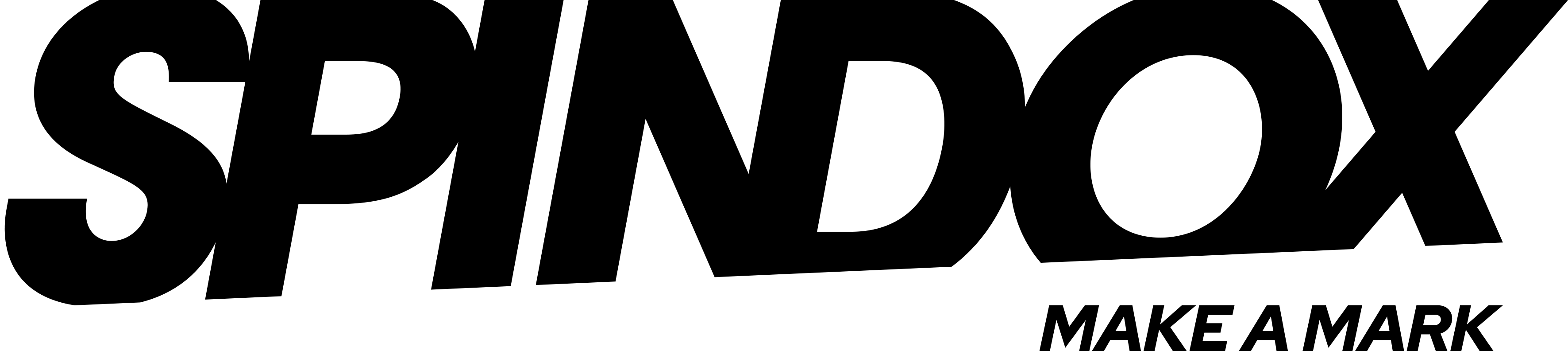 Spindox logo