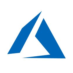 Azure for Workflows (Preview) logo