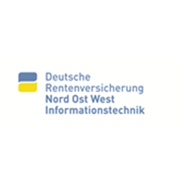 Logo of Nord Ost West Informationstechnik GmbH (NOW IT)