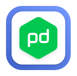 PagerDuty