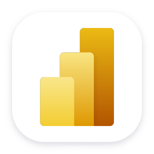 Microsoft Power BI Connector