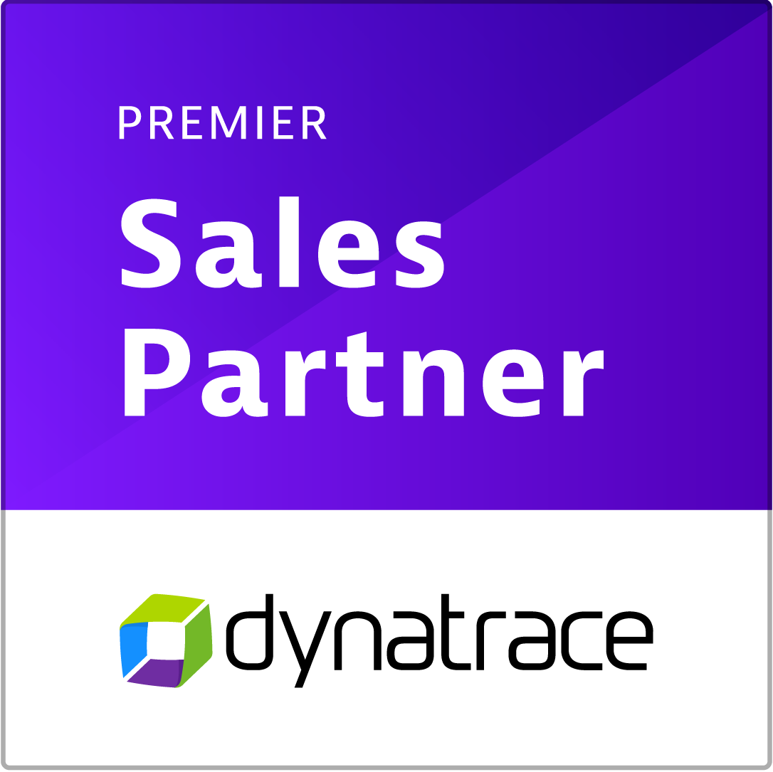 Premier Sales Partner