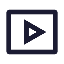 Session Replay logo
