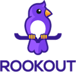 Rookout Live Debugger