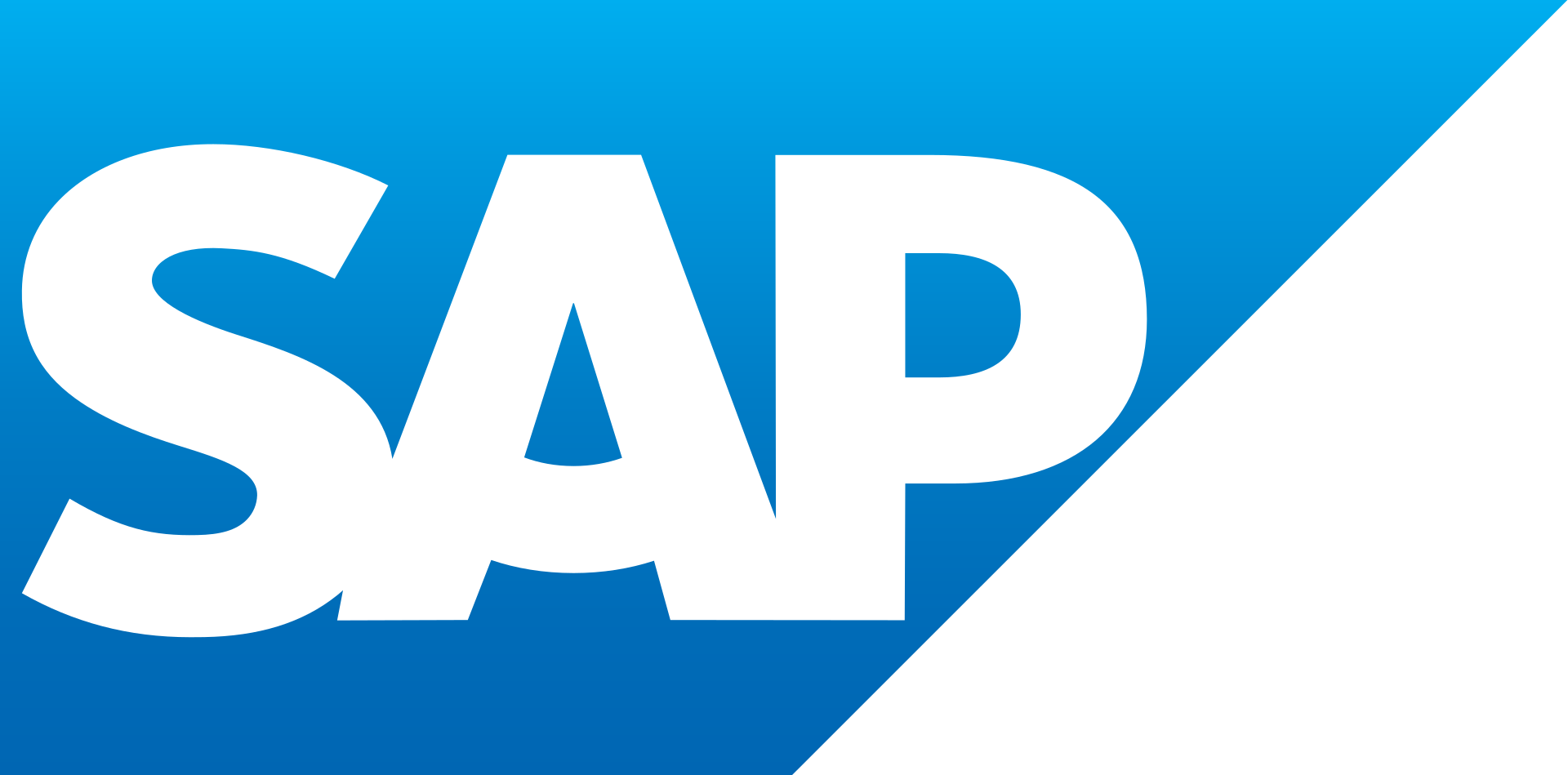 SAP HANA Database (remote monitoring) logo