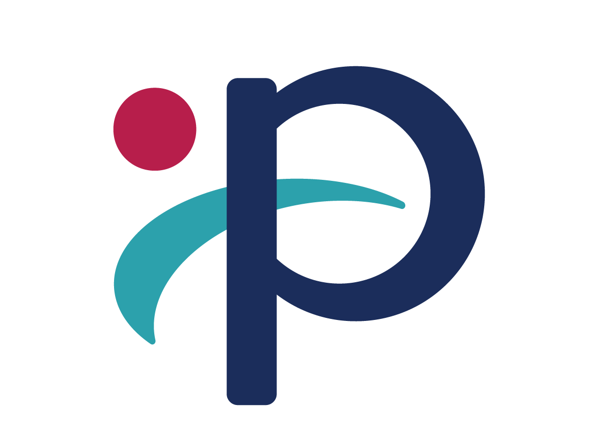 Logo of SFPD - Belgian Federal Government