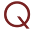 QMETHODS