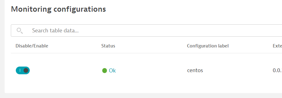 Step-8
