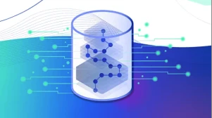 Introducing Log Management and Analytics