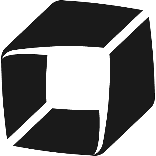 Dynatrace Self-Monitoring (Managed) logo