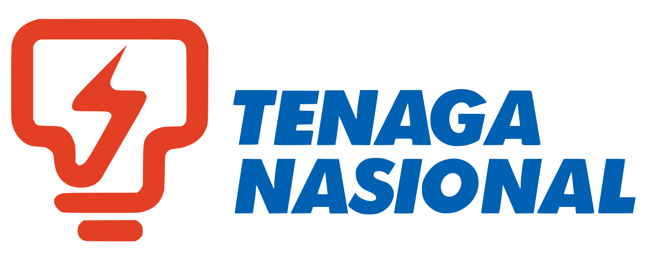 Logo of Tenga Nasional Berhad
