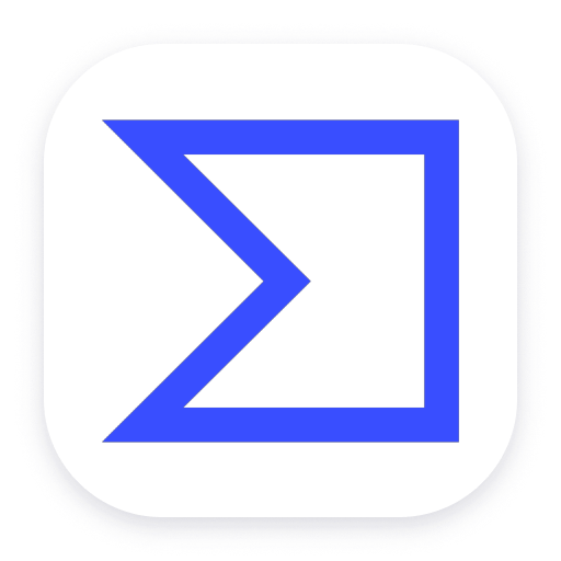 VirusTotal logo