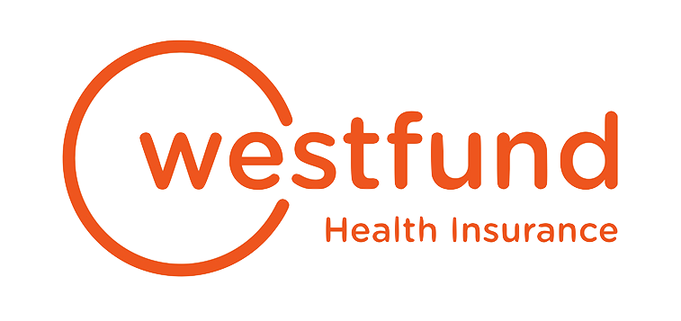 Logo of Westfund
