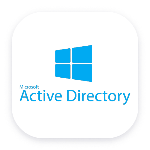 Microsoft Active Directory monitoring