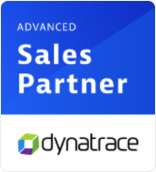 Advanced Sales Partner