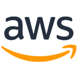 Amazon Linux 2 Image
