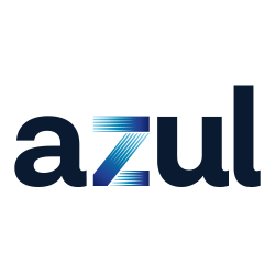 Azul Platform Prime (Zing)