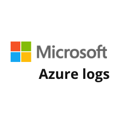 Azure logs via Native Dynatrace Service