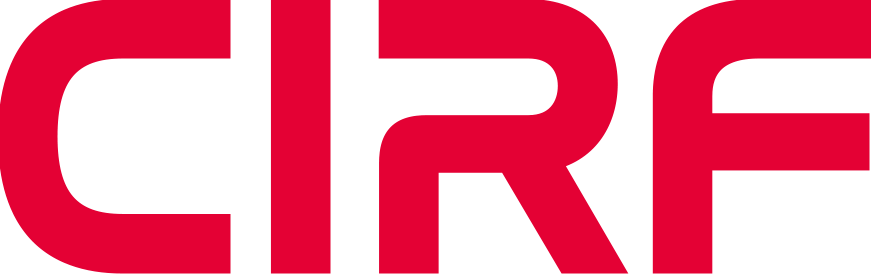 Logo of CIRF