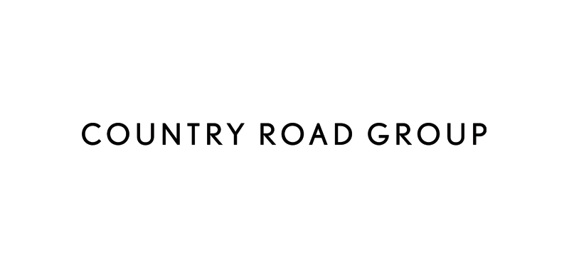 Logo of Country Road Group