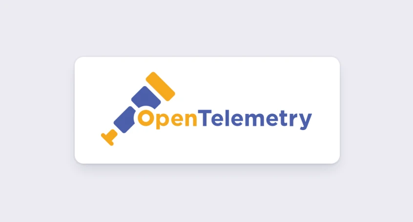 Discover OpenTelemetry