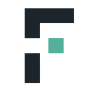 Forcepoint logo