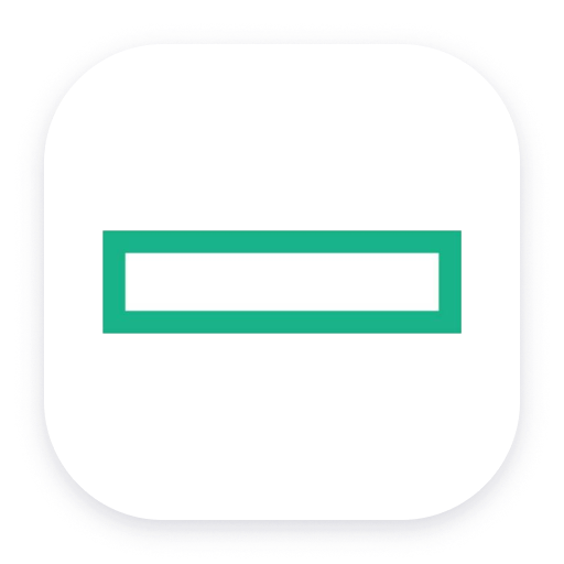 HPE Integrated Lights-Out (iLO)