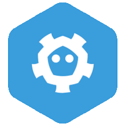 etcd for OpenShift logo