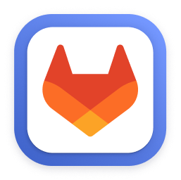 GitLab for Workflows (Preview)