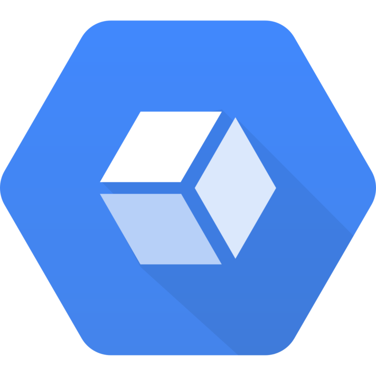 Google Cloud's operations suite logo