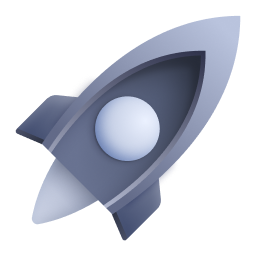 Launcher