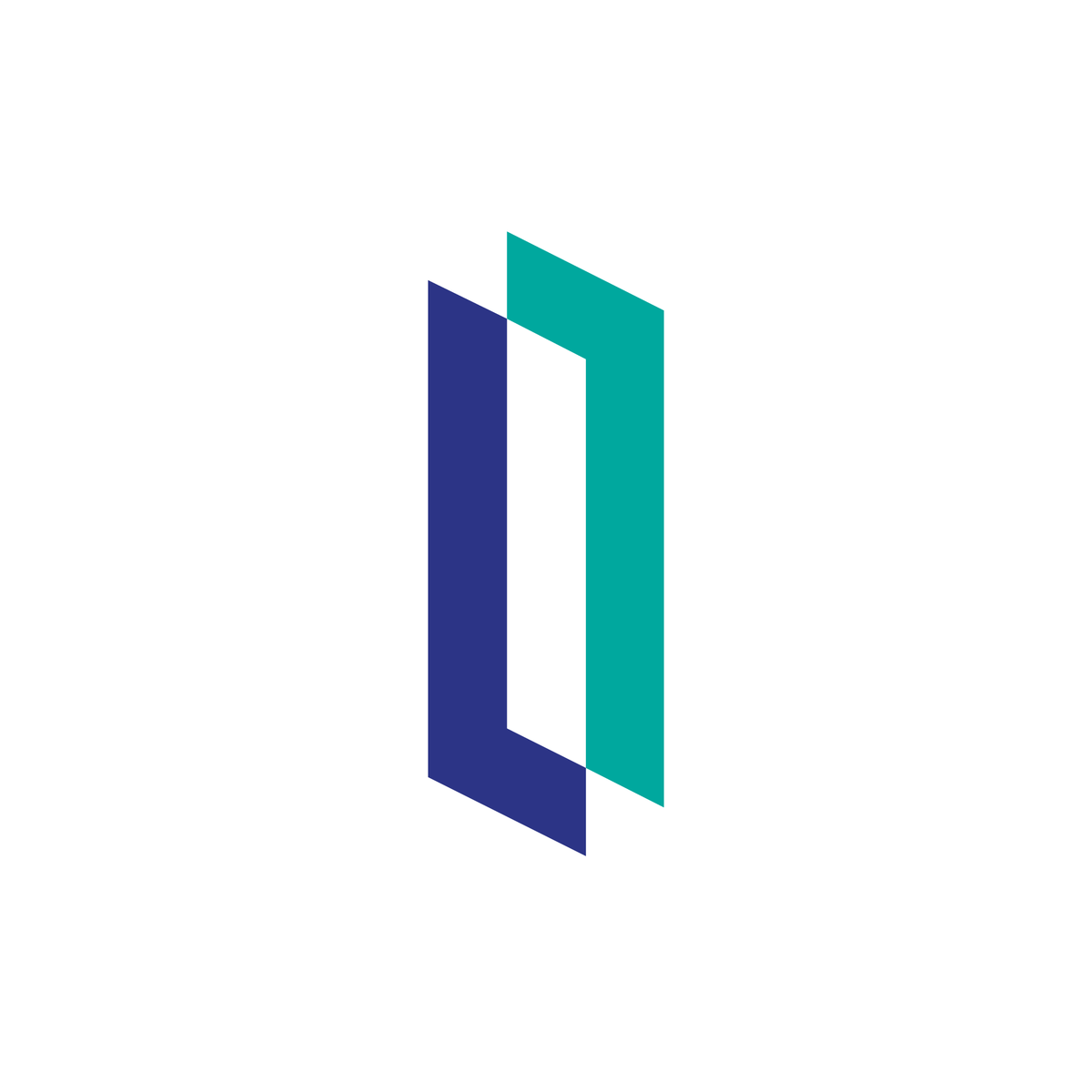 InterSystems IRIS (Remote) logo