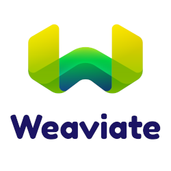 Weaviate Image